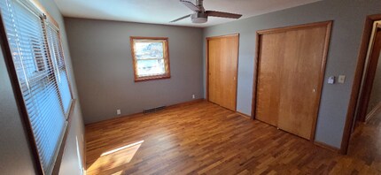 1806 N 20th St in Vincennes, IN - Building Photo - Building Photo