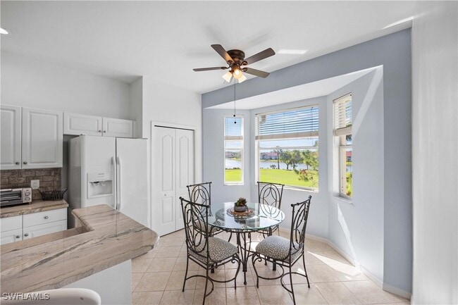 property at 2710 Cypress Trace Cir