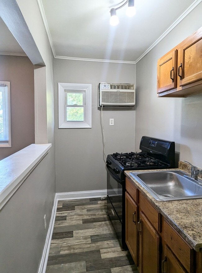 832 Richards St in Joliet, IL - Building Photo - Building Photo