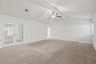 15231 Central Lakes Dr in Humble, TX - Building Photo - Building Photo
