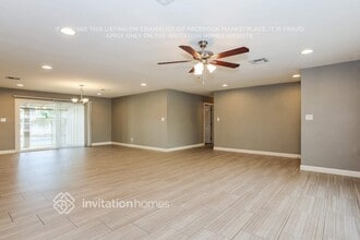 8423 E Hubbell St in Scottsdale, AZ - Building Photo - Building Photo