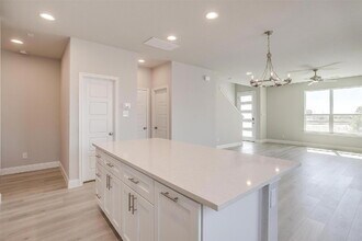 3436 Vista Highlands Ln in Fort Worth, TX - Building Photo - Building Photo