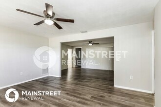120 Miller Dr in Winter Haven, FL - Building Photo - Building Photo