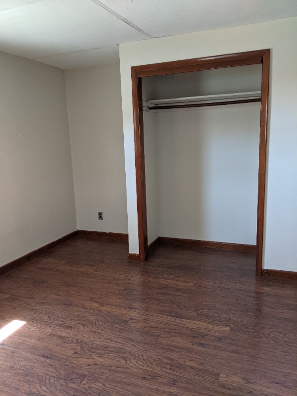 76 Liberty St in Oswego, NY - Building Photo - Building Photo
