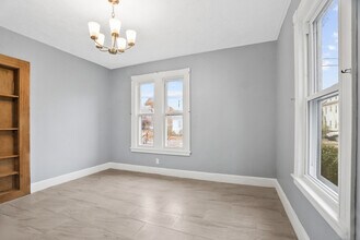 587 3rd Ave in West Haven, CT - Building Photo - Building Photo