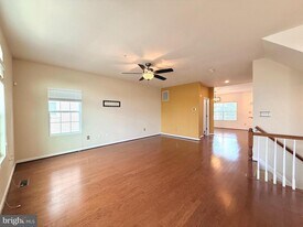 3517 Sea Grass Ln in Laurel, MD - Building Photo