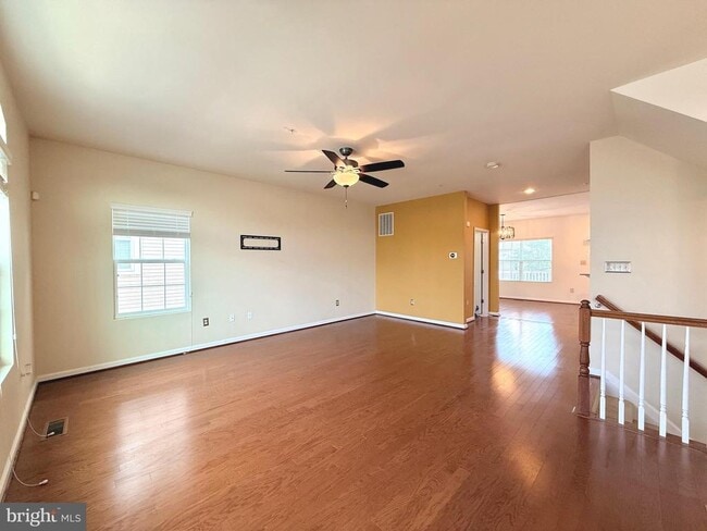 property at 3517 Sea Grass Ln