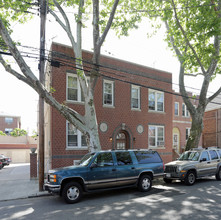 1922 Colden in Bronx, NY - Building Photo - Building Photo