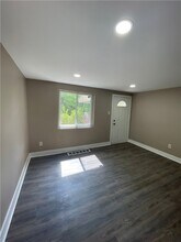 104 Union St in Aliquippa, PA - Building Photo - Building Photo