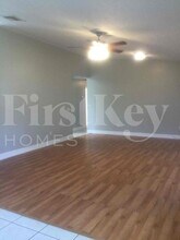 1744 SE Berkshire Blvd in Port St. Lucie, FL - Building Photo - Building Photo