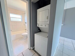 815 2nd St in West Palm Beach, FL - Building Photo - Building Photo