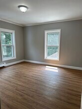 29 Mt Vernon St in Fitchburg, MA - Building Photo - Building Photo