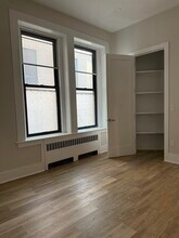 271 Dartmouth St, Unit 2F in Boston, MA - Foto de edificio - Building Photo