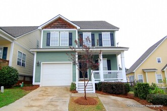 107 Canal Pl Cir in Columbia, SC - Building Photo - Building Photo