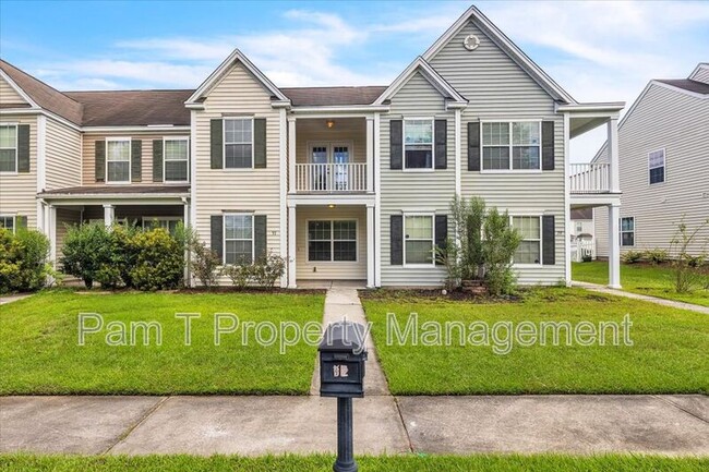 property at 37 Timber Crest Ct
