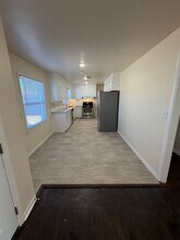 5303 Westgate Dr in Amarillo, TX - Building Photo - Building Photo