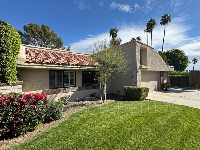 property at 7850 Pso Azulejo