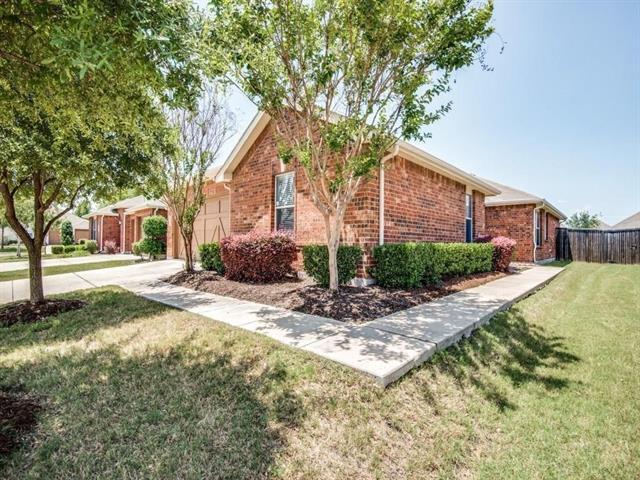property at 5905 Stone Mountain Rd