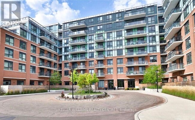11611-11611 Yonge St