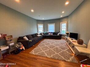 516 2nd Ave in Long Branch, NJ - Building Photo - Building Photo