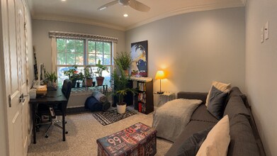 6511 Oliver Ave S in Minneapolis, MN - Building Photo - Building Photo