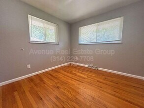 3219 Buder Ct in St. Ann, MO - Building Photo - Building Photo