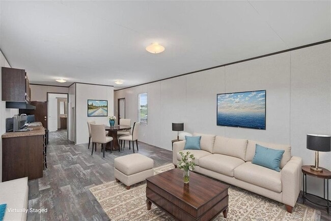property at 213 China Gdn Ln