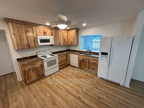 57 Berkeley St in Satellite Beach, FL - Building Photo - Building Photo