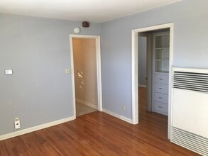 1302 E Pershing Blvd, Unit 1302 East Pershing Blvd in Cheyenne, WY - Building Photo - Building Photo