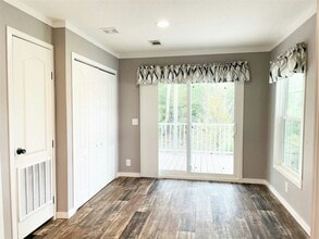 10893 SW 30th Ave in Ocala, FL - Building Photo - Building Photo