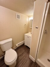 748 Cook Ave in Billings, MT - Foto de edificio - Building Photo