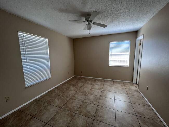 7426 Golden Glenn Ct in Orlando, FL - Building Photo - Building Photo