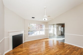 4 Night Heron Ct in Columbia, SC - Building Photo - Building Photo