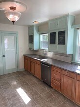 480 Talbot Ave in Santa Rosa, CA - Building Photo - Building Photo