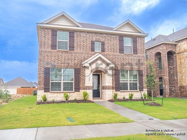 1436 Lew Bird Dr in Fort Worth, TX - Building Photo - Building Photo