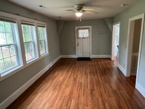 527 W Home Ave in Hartsville, SC - Building Photo - Building Photo