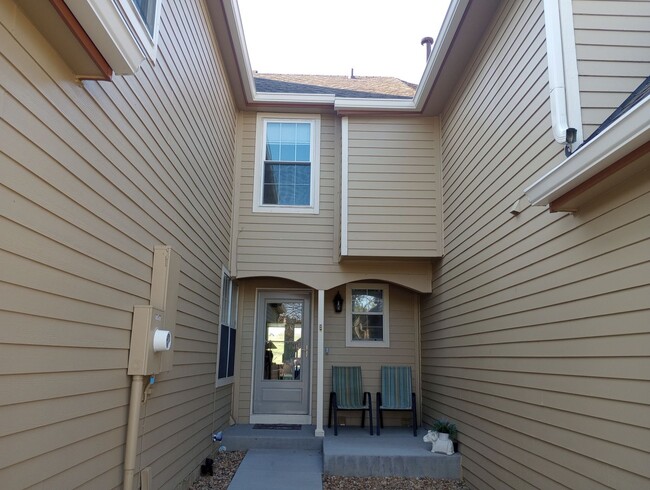 property at 10349 W Fair Ave