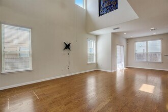 908 Firebranch Trail in Austin, TX - Building Photo - Building Photo