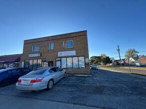 4320-4324 Ridge in Brooklyn, OH - Building Photo - Building Photo