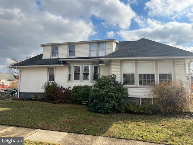 201 Newton Ave in Oaklyn, NJ - Building Photo - Building Photo