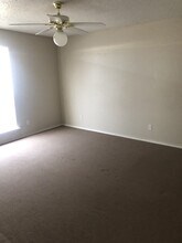 8220 Avenue X in Lubbock, TX - Building Photo - Building Photo