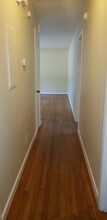 1602 Euclid Rd in Durham, NC - Building Photo - Building Photo