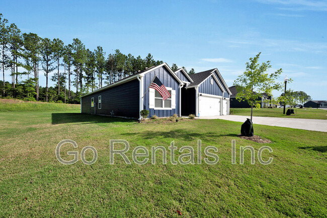 9426 Doss Ferry Ln in Kimberly, AL - Building Photo - Building Photo