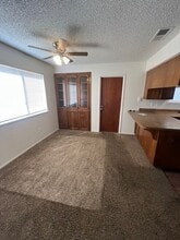 1036 S Noyes Ct in Visalia, CA - Building Photo - Building Photo