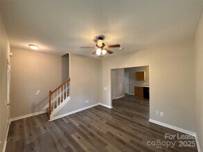 1525 Braveheart Ln in Charlotte, NC - Building Photo - Building Photo