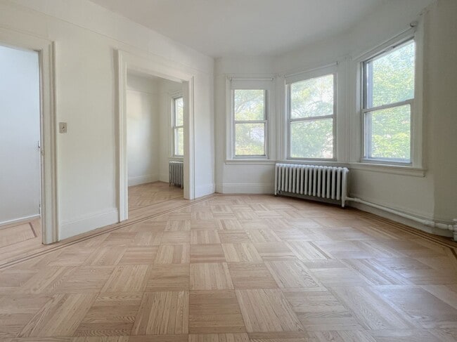 228 E 9th St in Brooklyn, NY - Building Photo - Building Photo