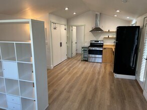 5 Linda Vista St in Benicia, CA - Building Photo - Building Photo