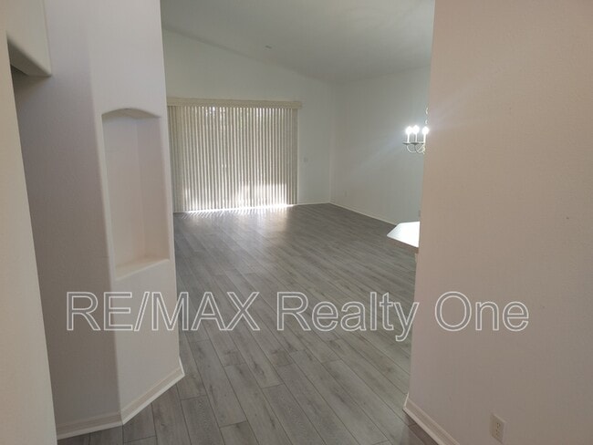 589 W Doerr Path in Hernando, FL - Building Photo - Building Photo