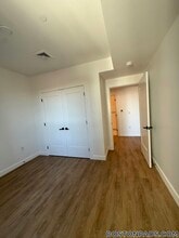 199 Gardner St in Boston, MA - Building Photo - Building Photo