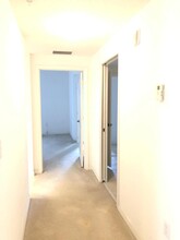 3019 Alcazar Pl-Unit -201 in Palm Beach Gardens, FL - Foto de edificio - Building Photo